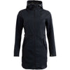 ANKY Regenjas ATC26001 Dark Navy