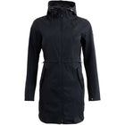 ANKY Regenjas ATC26001 Dark Navy