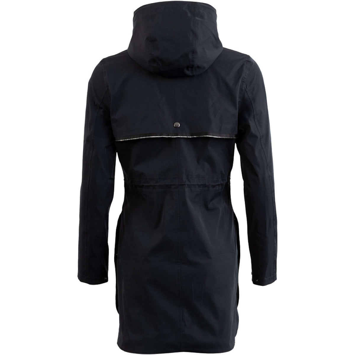 ANKY Regenjas ATC26001 Dark Navy