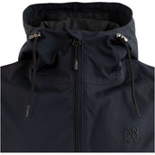 ANKY Regenjas ATC26001 Dark Navy
