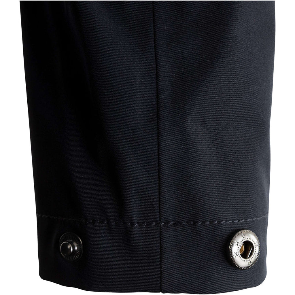 ANKY Regenjas ATC26001 Dark Navy