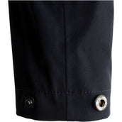 ANKY Regenjas ATC26001 Dark Navy