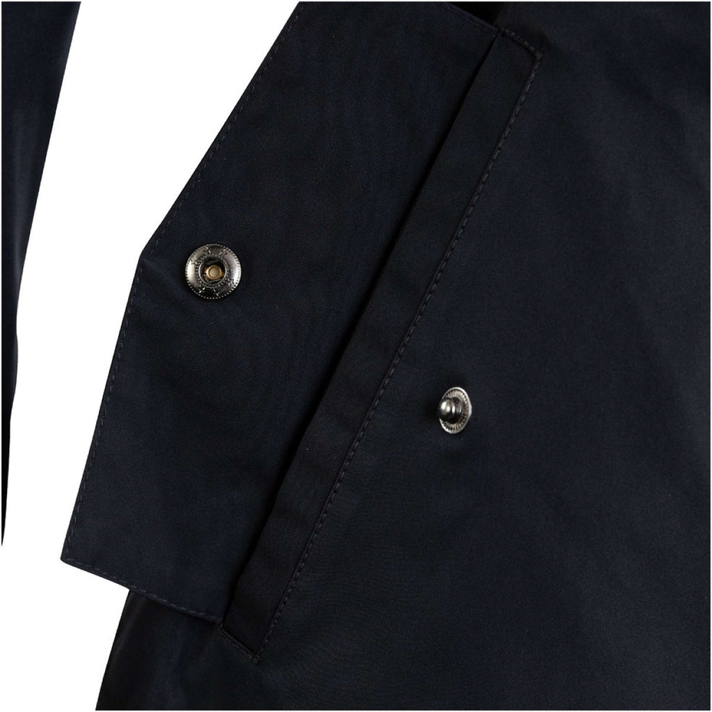 ANKY Regenjas ATC26001 Dark Navy