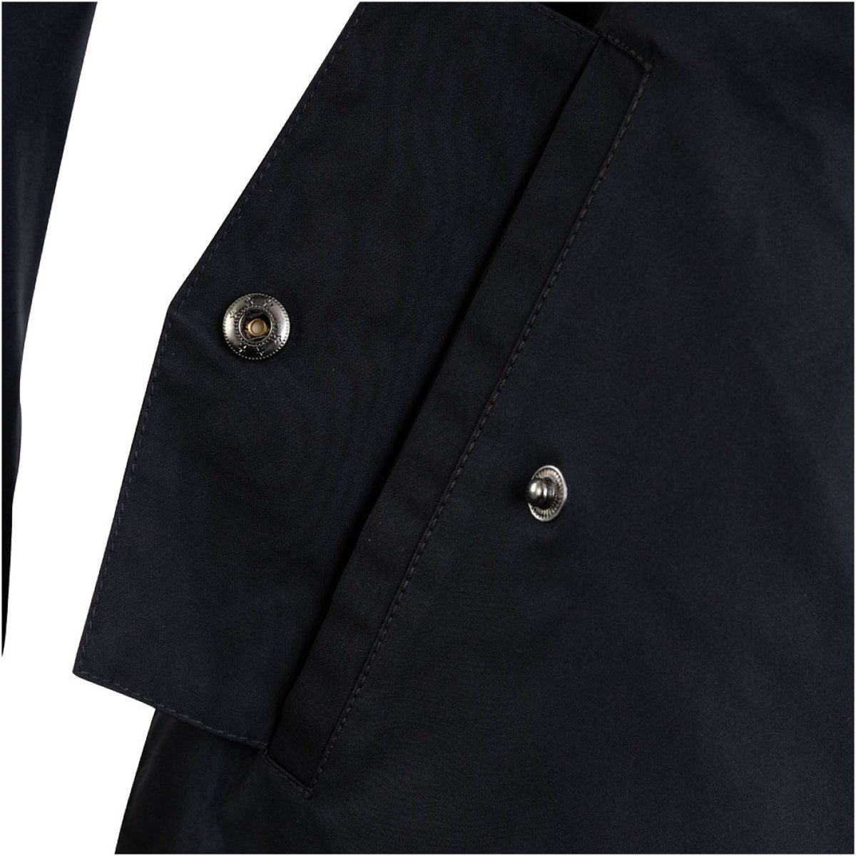 ANKY Regenjas ATC26001 Dark Navy
