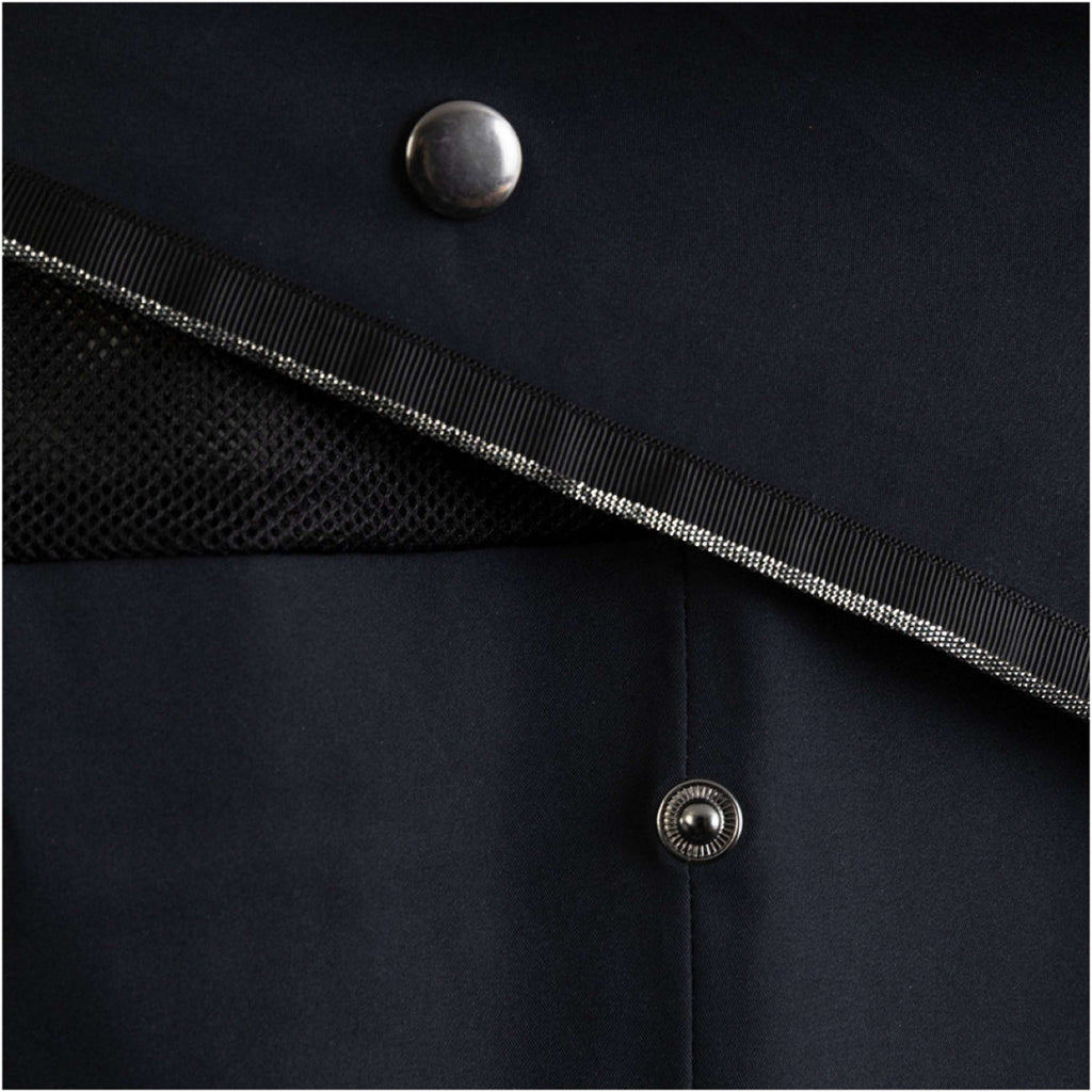 ANKY Regenjas ATC26001 Dark Navy