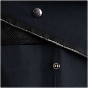 ANKY Regenjas ATC26001 Dark Navy