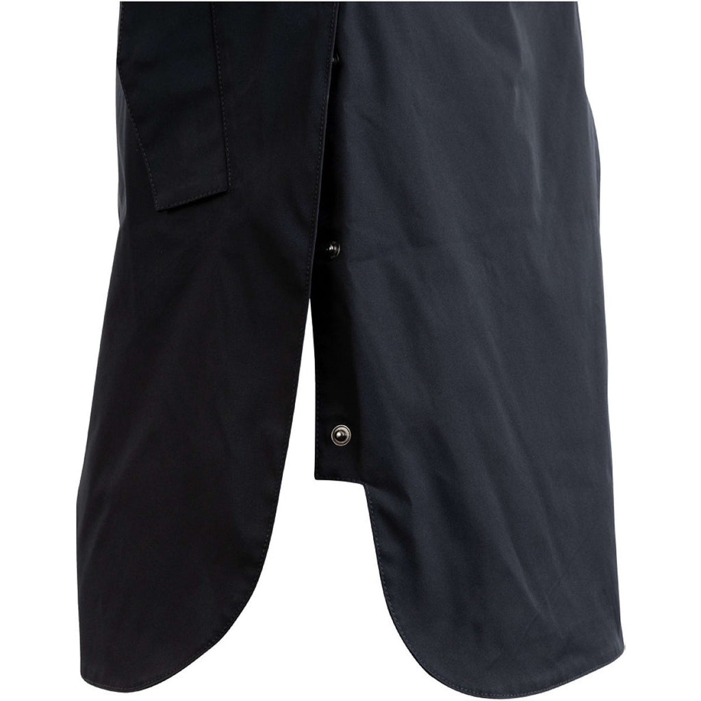 ANKY Regenjas ATC26001 Dark Navy