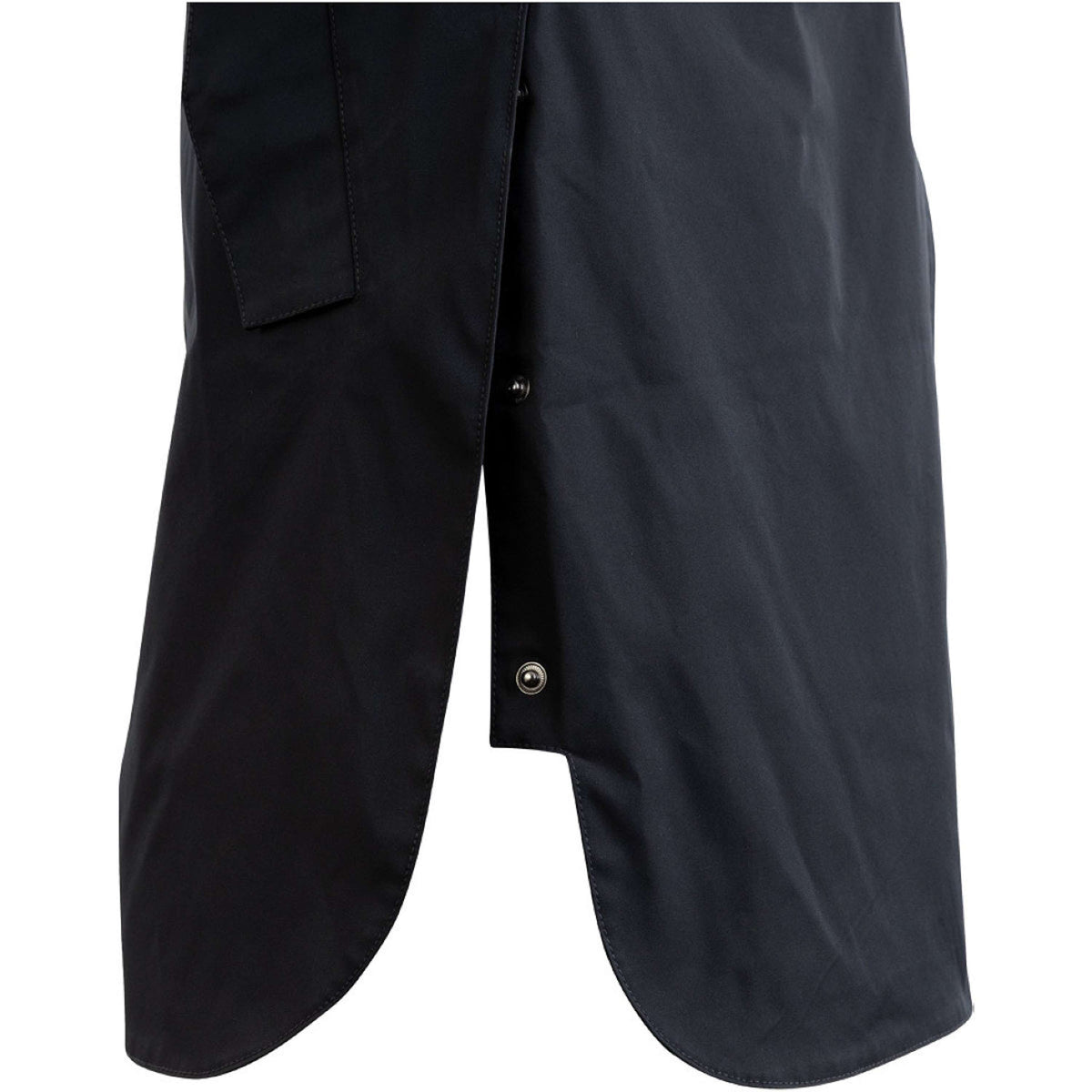 ANKY Regenjas ATC26001 Dark Navy