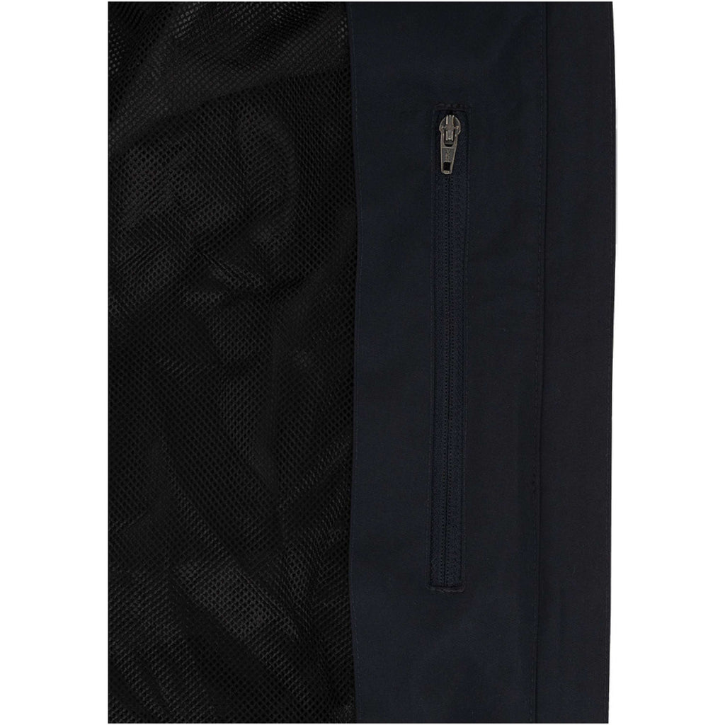 ANKY Regenjas ATC26001 Dark Navy