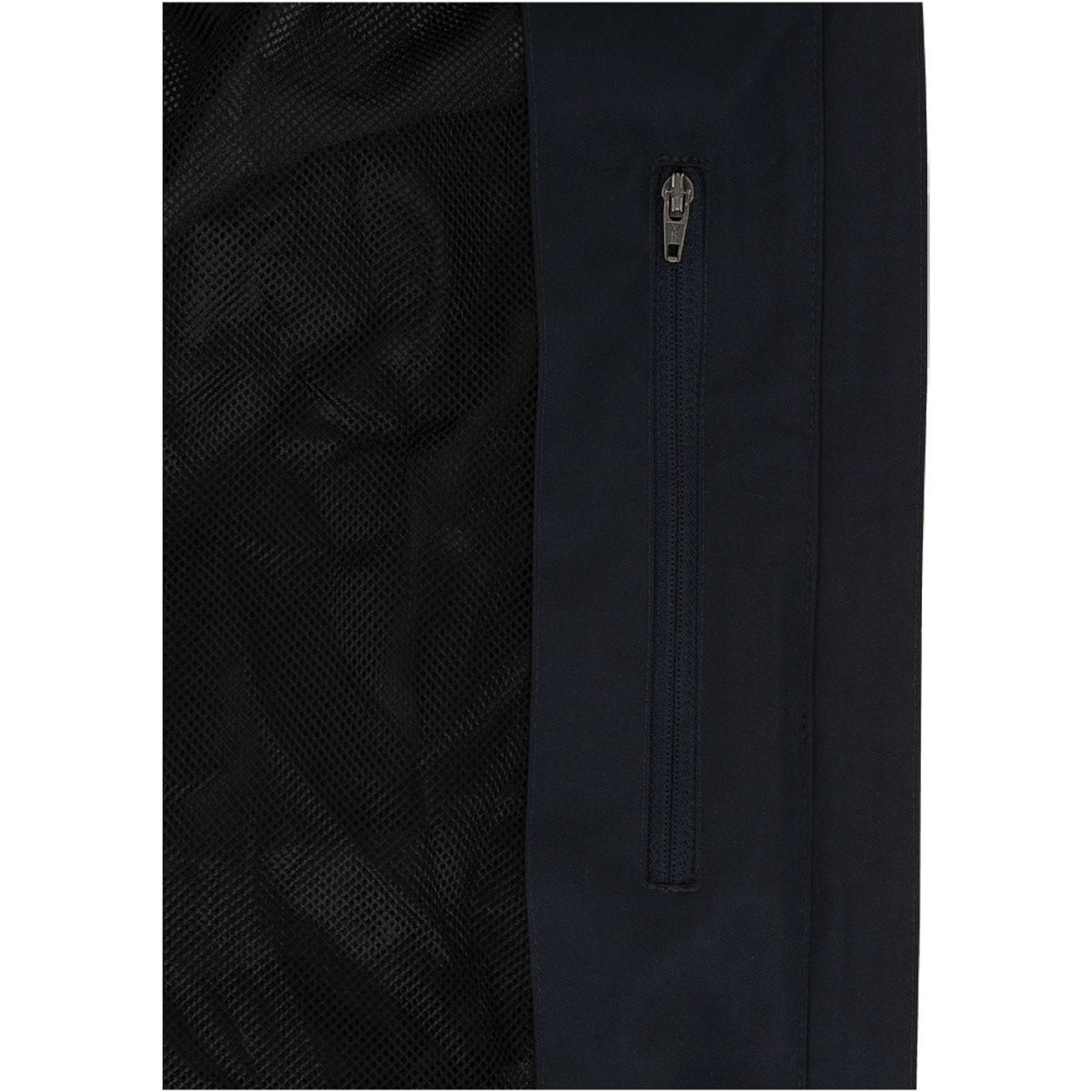 ANKY Regenjas ATC26001 Dark Navy