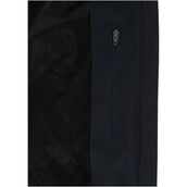 ANKY Regenjas ATC26001 Dark Navy