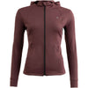 ANKY Vest ATC26101 3C Sassafras