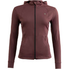 ANKY Vest ATC26101 3C Sassafras