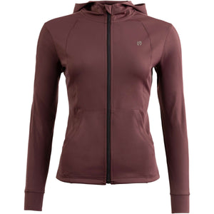 ANKY Vest ATC26101 3C Sassafras