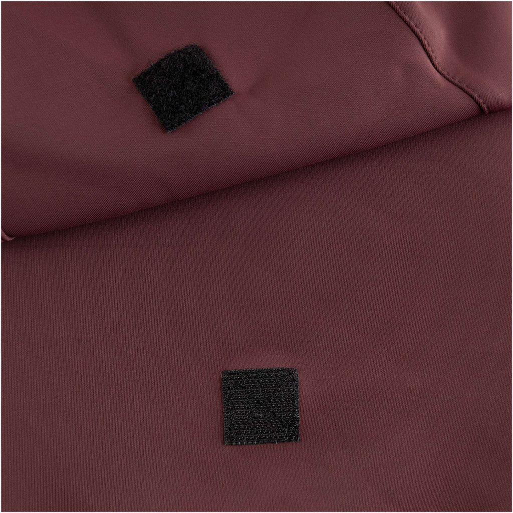 ANKY Vest ATC26101 3C Sassafras
