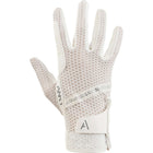 ANKY Handschoenen Technical Mesh ATA26001 Wit