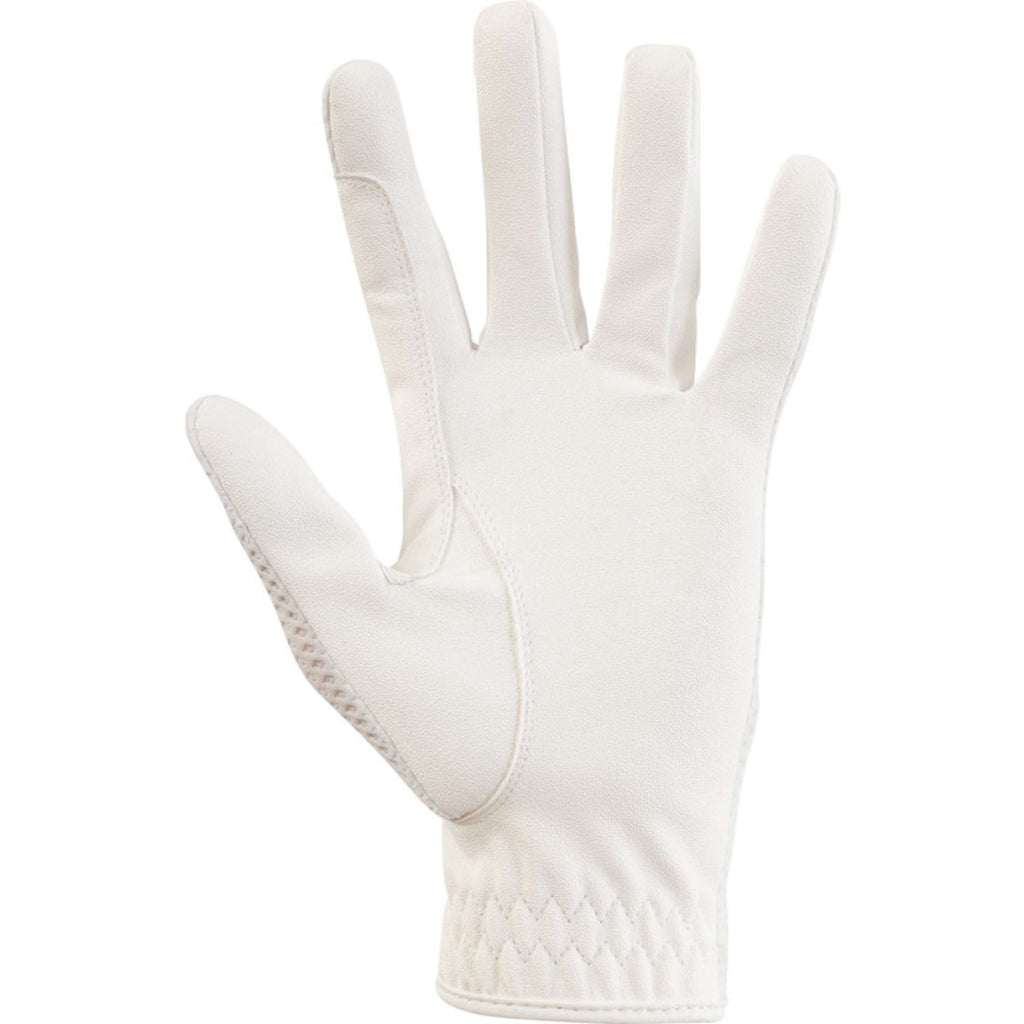 ANKY Handschoenen Technical Mesh ATA26001 Wit