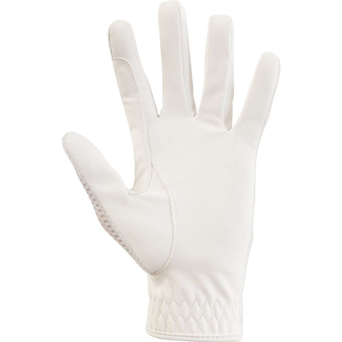 ANKY Handschoenen Technical Mesh ATA26001 Wit