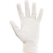 ANKY Handschoenen Technical Mesh ATA26001 Wit