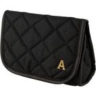 ANKY Toilettas Stepped ATA25004 Zwart