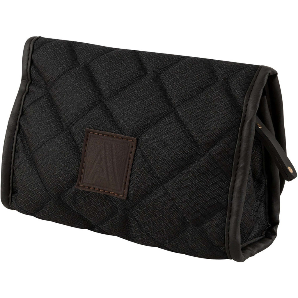 ANKY Toilettas Stepped ATA25004 Zwart