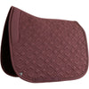 ANKY Zadeldekje Professional XB25001 3C Dressuur Sassafras