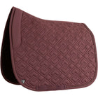 ANKY Zadeldekje Professional XB25001 3C Dressuur Sassafras