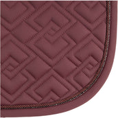 ANKY Zadeldekje Professional XB25001 3C Dressuur Sassafras