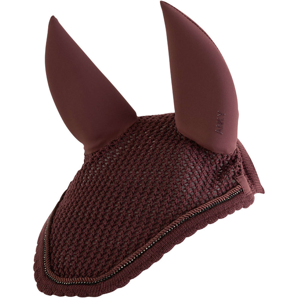 ANKY Oornetje ATB25007 3C Sassafras