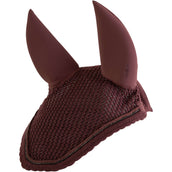 ANKY Oornetje ATB25007 3C Sassafras
