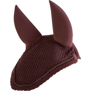 ANKY Oornetje ATB25007 3C Sassafras
