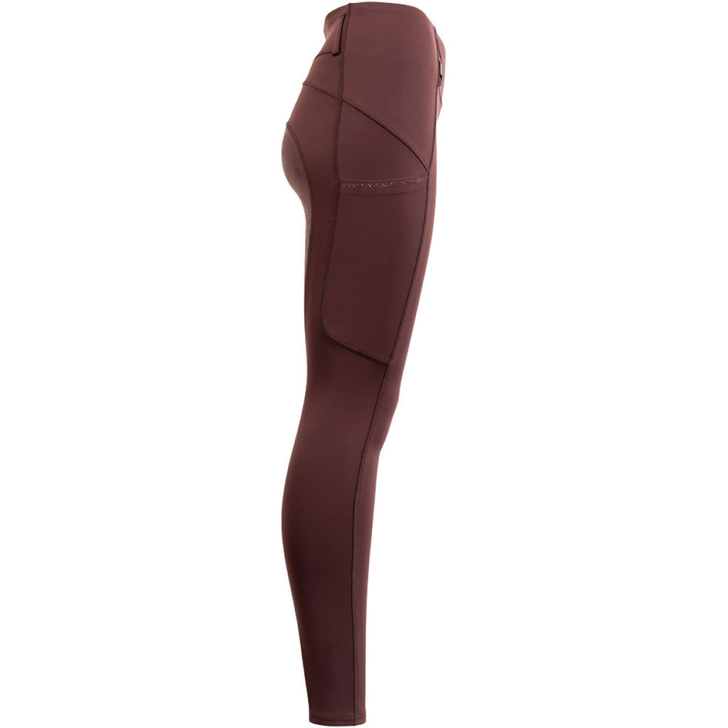 ANKY Tregging XR25101 3C Full Grip Sassafras