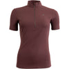 ANKY T-Shirt ATP25201 3C Sassafras