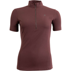 ANKY T-Shirt ATP25201 3C Sassafras ANKY T-Shirt ATP25201 3C Sassafras