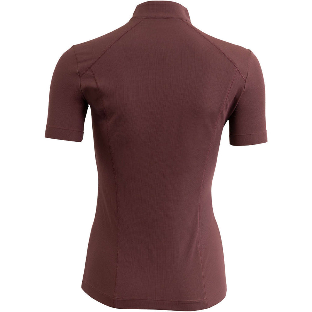 ANKY T-Shirt ATP25201 3C Sassafras