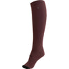 ANKY Sokken ATP25601 3C Sassafras