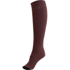 ANKY Sokken ATP25601 3C Sassafras