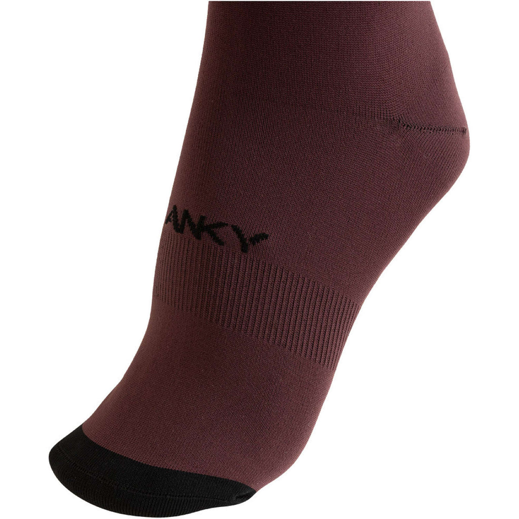 ANKY Sokken ATP25601 3C Sassafras