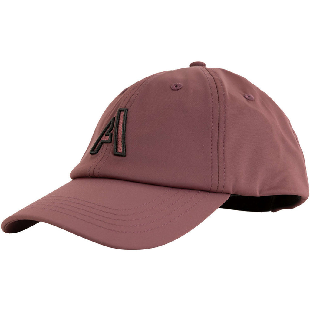 ANKY Pet ATC25501 3C Sassafras