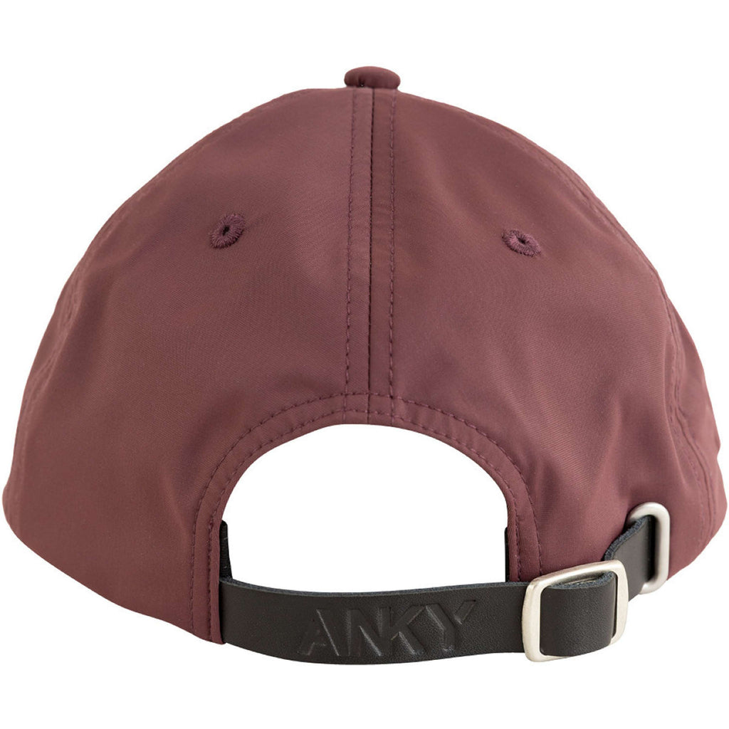 ANKY Pet ATC25501 3C Sassafras