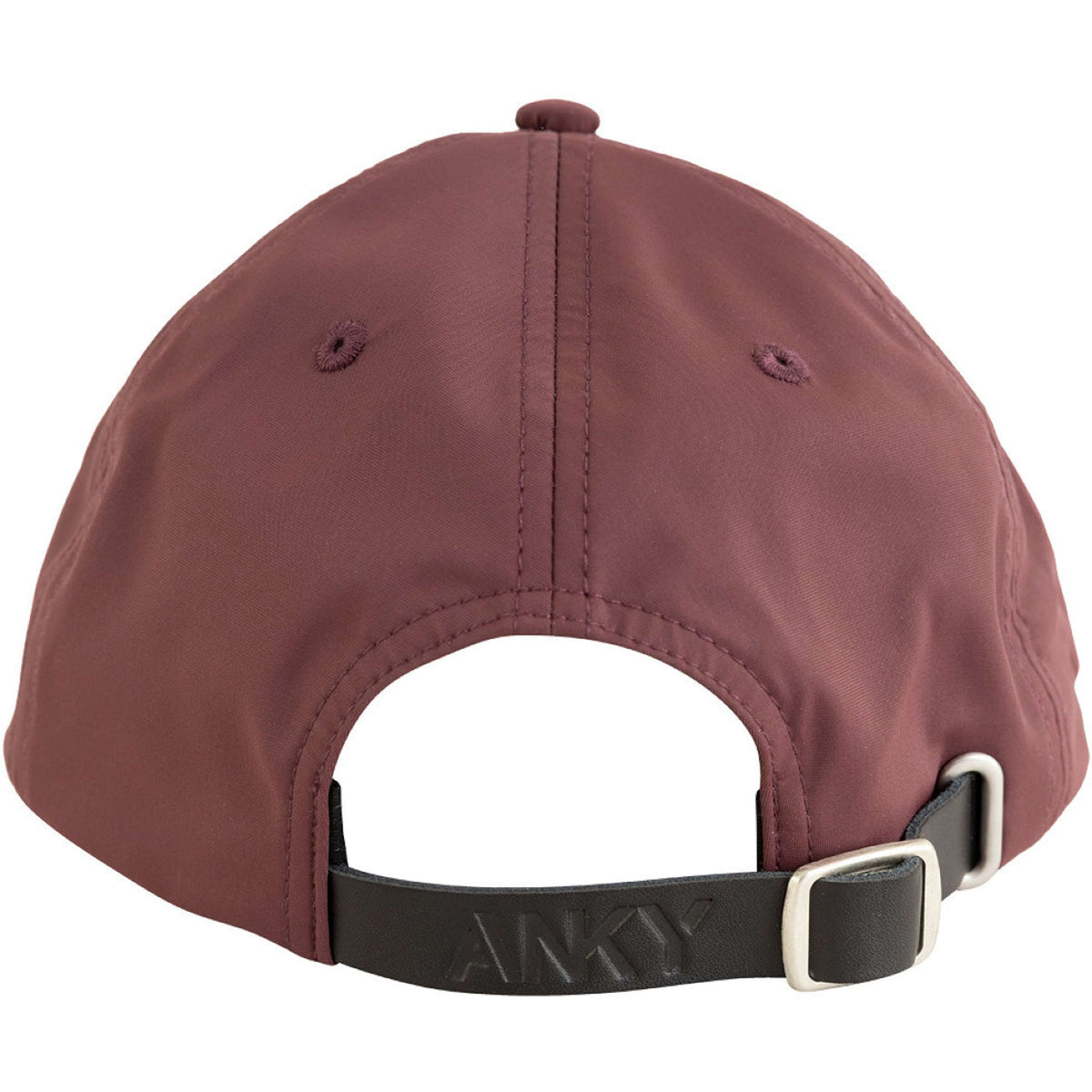 ANKY Pet ATC25501 3C Sassafras