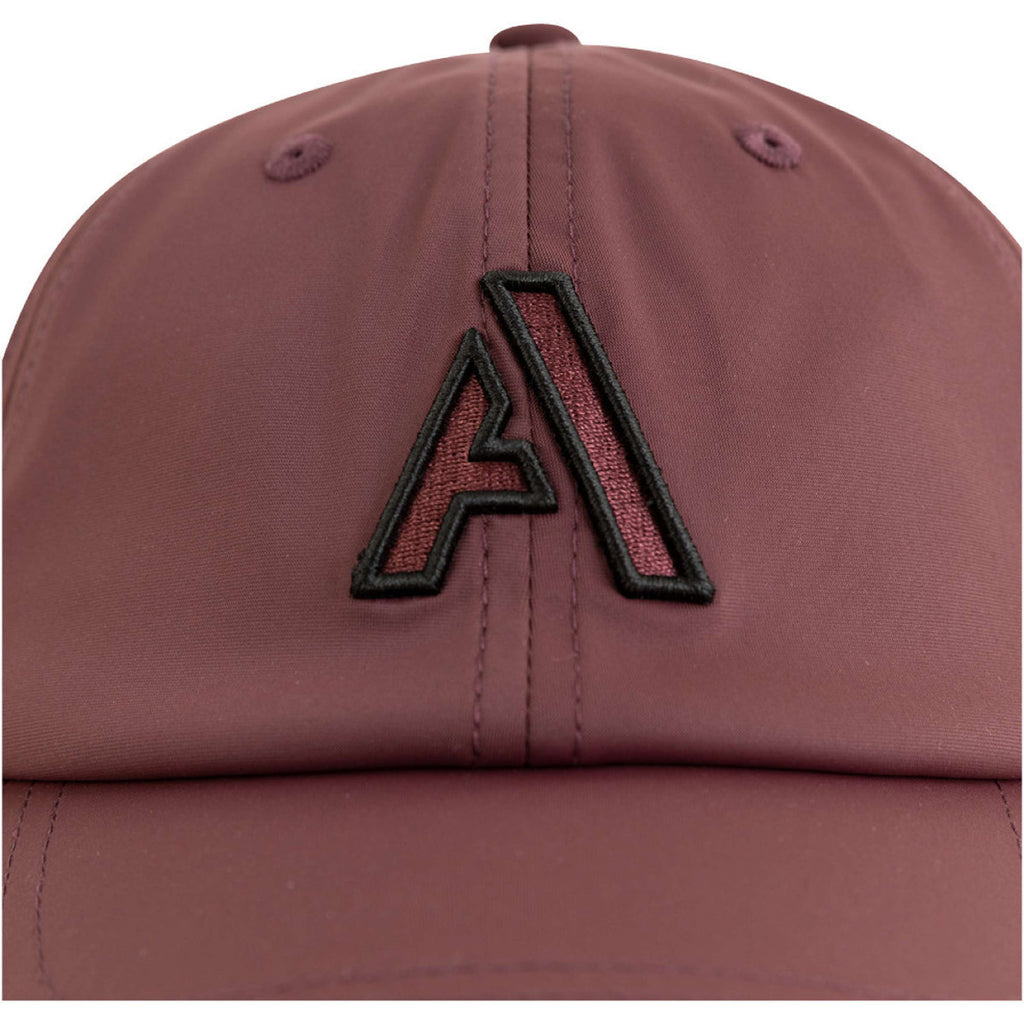ANKY Pet ATC25501 3C Sassafras