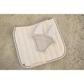 ANKY Oornetje ATB261004 Island Fossil