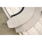 ANKY Springschoenen Bell ATB261003 Island Fossil