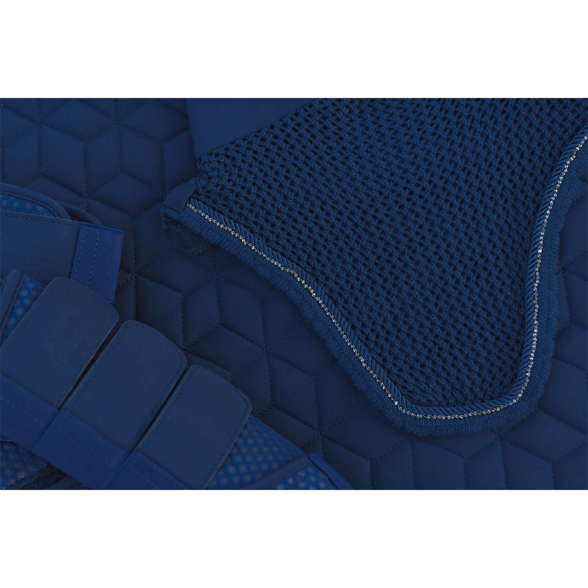 ANKY Oornetje ATB261004 Mood Indigo