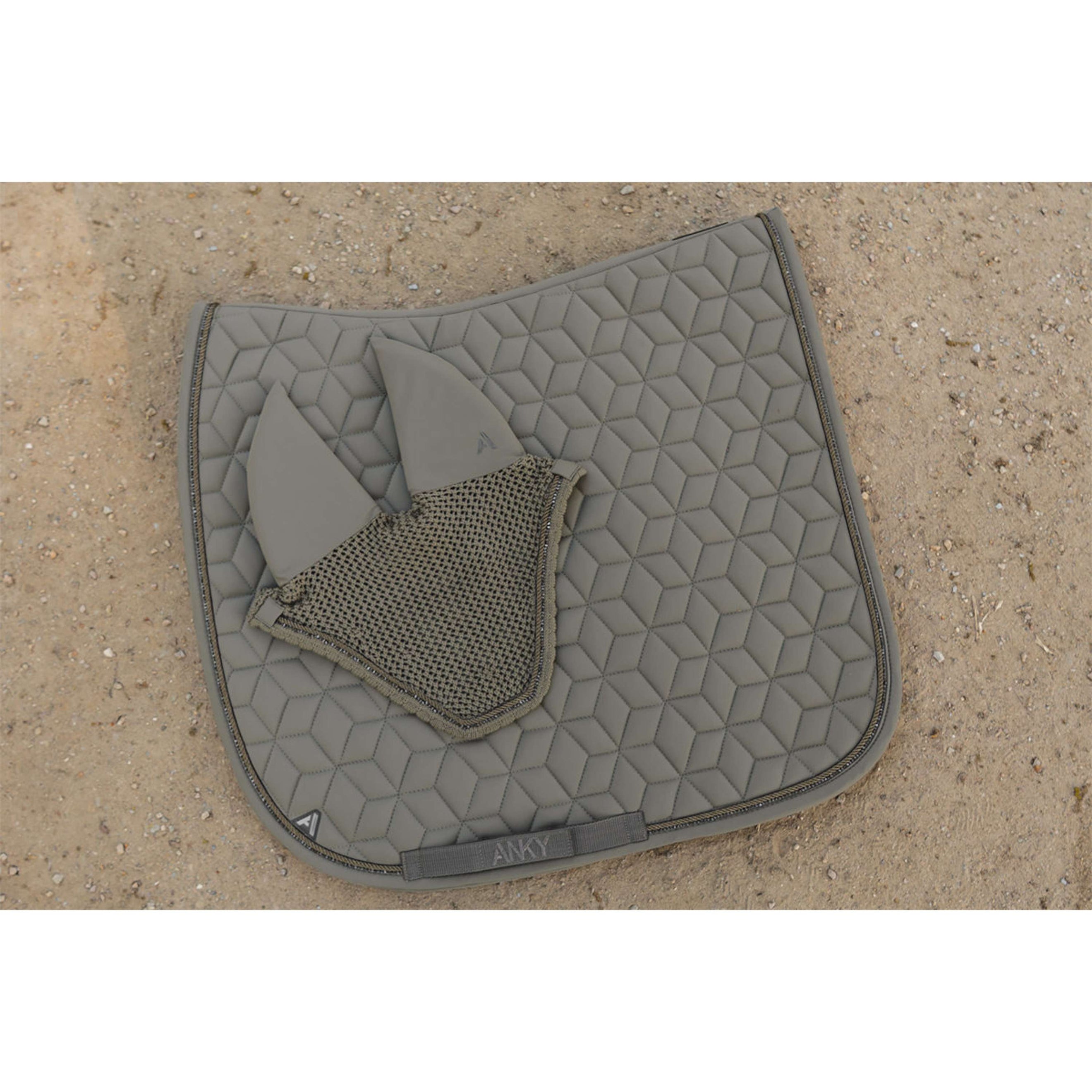 ANKY Oornetje ATB261004 Bungee Cord