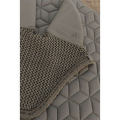 ANKY Oornetje ATB261004 Bungee Cord