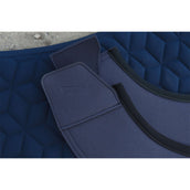 ANKY Springschoenen Bell ATB261003 Mood Indigo