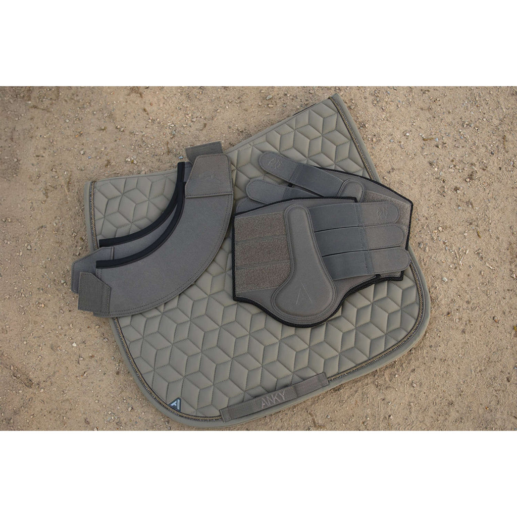 ANKY Springschoenen Bell ATB261003 Bungee Cord