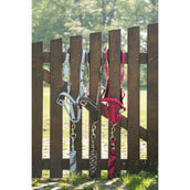 ANKY Halsterset ATH261001 Bungee Cord